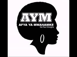 Scopri ricette, idee per la casa, consigli di stile e altre idee da provare. Pid Ni Nini Madhara Ya Kunyonya Uume Wa Mwanaume Maumivu Wakati Wa Tendo La Ndoa Youtube