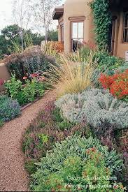 These Landscaping Ideas Will Help You Create A Low Maintenance Landscaping Backyard Frontyard Landschaftsgestaltung Landschaftsbau Ideen Landschaftsbau