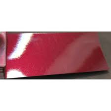 Image result for Rouge Nacre 2014 Peugeot