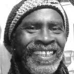 Sensei Tyrone Christopher Weeks