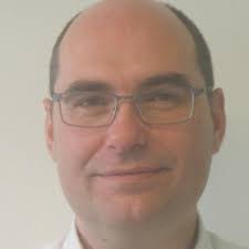 Jerome Soto's Instagram, Twitter & Facebook