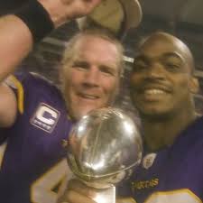 FJ Fantasy Sports (@FJFantasySports)