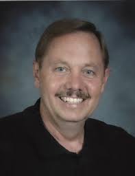 Obituary information for Robert Mark Payne