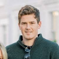 80+ "Dr Stokes" profiles