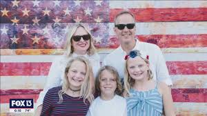 Most recently in the juvenile with notre dame hounds juvenile. This Stanley Cup Final Feels Different In A Good Way For The Cooper Family