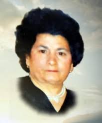 Onoranze Funebri AL CESPUGLIO