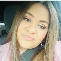 50+ "Marlene Villarreal" profiles