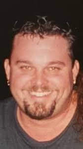 Gregory Harrison Obituary