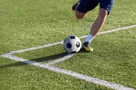 Новини от международния футбол в gong.bg. Futbol Onlajn Translyacii Smotret Sopkast Besplatno Stavki Na Sport Novosti Futbola Rossii I Mira Futbolnye Peredachi I Filmy