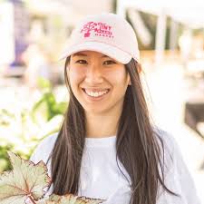 On Island Time Sticker, Weatherproof Sticker, Paradise Laptop Sticker,  Vinyl Sticker, Vacation Saying, Waterproof Sticker