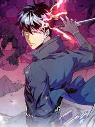 10 jun 2021 seoul station druid 3 vf. Read Seoul Station Druid Manga Latest Chapters