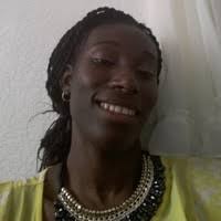 Catherine ALLAIN AKOUAH