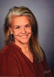 Meet Our Teachers — Brook Hollow Weekday