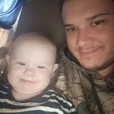 What are some godly builds for this character?