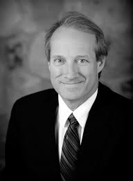 Copyright © 2012 Liberty Institute, All rights reserved. Liberty Institute,  2001