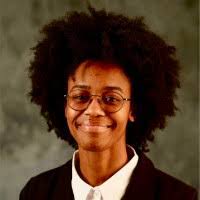 Aniyah Jenkins's Instagram, Twitter & Facebook