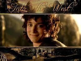 Retrieved 31 january quotes  first lines  galadriel: Frodo Baggins Lord Of The Rings 11353275 800 600 1 Stapanul Inelelor Ambra23