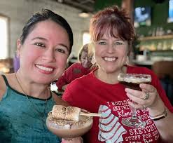 Draught House Pub & Brewery Austin