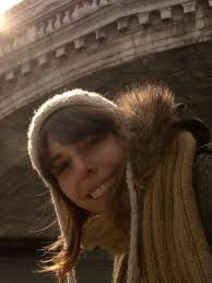 ROBERTO NIÑO BETANCOURT