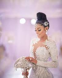 Keyshia Kaoir Addresses Allegations She Has Three Secret Children And Also Lied About Her Age Wedding Dresses Videos Gucci Mane Wedding African Wedding Dress