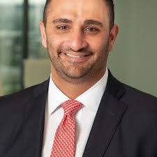 The Best 10 Personal Injury Law near The Bartolomei Firm in Dallas, TX