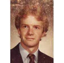 Craig Anderson Obituary (2017)