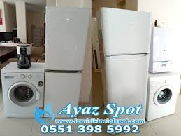 ikinci el beyaz esya alanlar camasir makinesi alanlar ikinci el