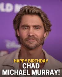 Happy Birthday! 🎉🎊