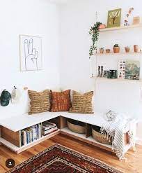 Pin On My Dream Home Inspiration