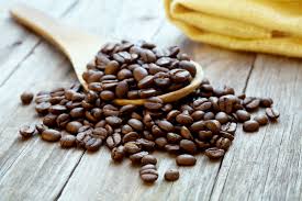 Where Caffeine Comes From And Various Uses