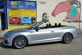 Image result for Florett Silver 2018 A5