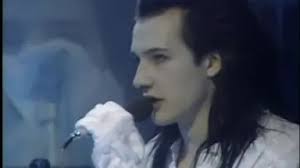 Eloise Hardt-哔哩哔哩_Bilibili