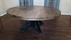 This Item Is Unavailable Etsy Large Round Dining Table Glass Round Dining Table Round Dining Table
