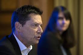 Kommentar zu den Corona-Massnahmen