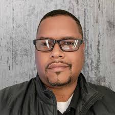 Fitting end to wrap up a fantastic 3 years at Dansons (Pit Boss , Louisiana  Grills) as VP of Distribution with one of my teams wedding this weekend!