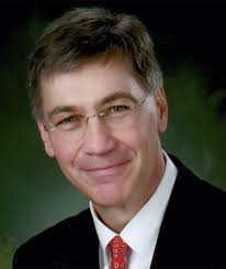 Pharmacology and Therapeutics for Dentistry