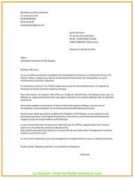 Rédigez rapidement votre lettre de motivation candidature à une licence grâce au modèle gratuit de merci facteur. Lettre De Motivation Licence Sociologie Parcoursup