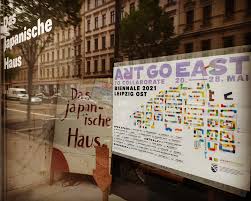 Das japanische haus wurde 2011 in den leerstehenden räumlichkeiten der eisenbahnstraße 113b, durch eine gruppe von japanischen architekten, künstlern,. Das Japanische Haus E V Posts Facebook