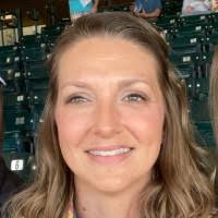 20+ "Adrienne Harmon" profiles