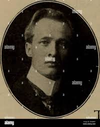 Zumbrota hi-res stock photography and images