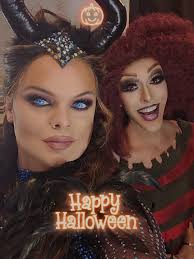 Alyssa Lemay (@MissAlyssaLemayFanPage) • Facebook