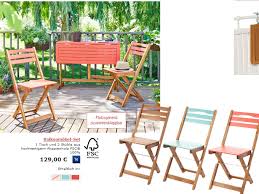 Was für wundervolle gartenmöbel es doch bei tchibo gibt! Tchibo Angebote Im Marz 2014 Kw 11 Stilvolle Gartenmobel Preis De Sparblog