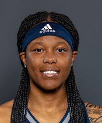 2019-20 GEORGIA SOUTHERN WOMEN'S BASKETBALL NOTES