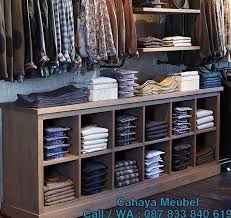 Jual rak dinding minimalis › pilihan rak gantung dan sudut › bahan kayu dan besi › harga terbaru › informa official cicilan 0% ⚡ free ongkir ⭐ Terkini 53 Rak Baju Dinding Dari Kayu