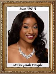 Supporting USVI delegate