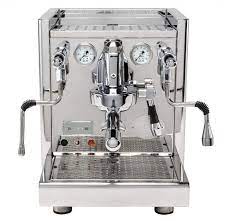 View coffee machine brands online. Home Espresso Road Coffee Machines