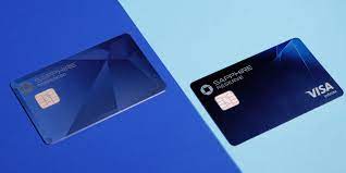 The points you'll earn with the chase sapphire reserve credit card are worth 50% more when. Chase Sapphire Preferred Vs Reserve Which Card Is Best For You