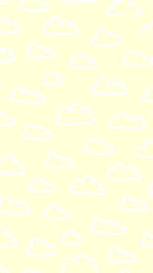 Multiple sizes available for all screen sizes. Yellow Wallpaper In 2022 Yellow Aesthetic Pastel Yellow Aesthetic Yellow Wallpaper