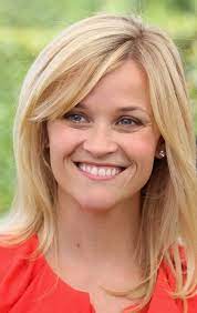 pony frisuren schrag 2015 hairstyles hair styles medium length hair styles