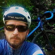 What are good zigbee light bulbs with e12 base?